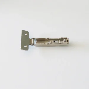 OPM ST međušarka DTC