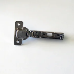 OPM ST šarka gornja 120 DTC