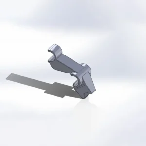 OPM ST Graničnik 83 DTC