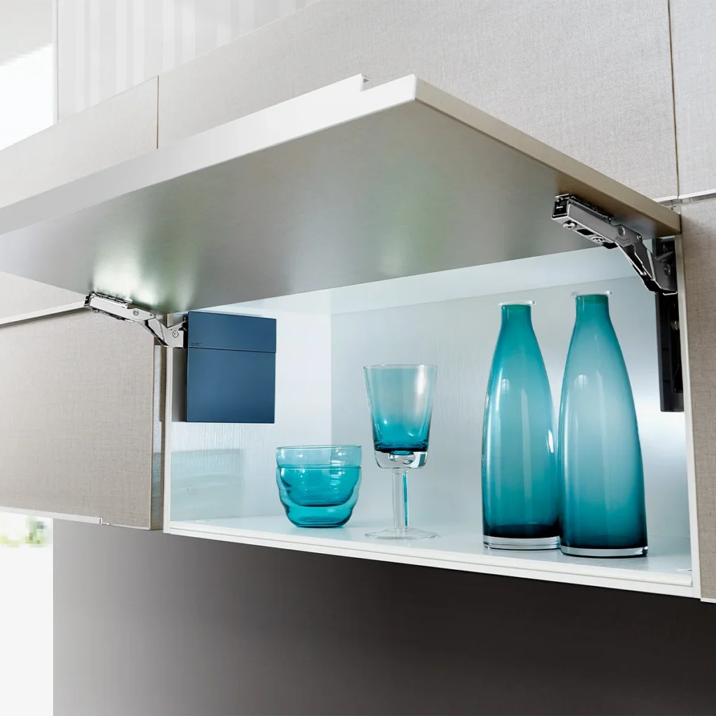 OPM SQ meh.1600-3600*b+Nikl DTC