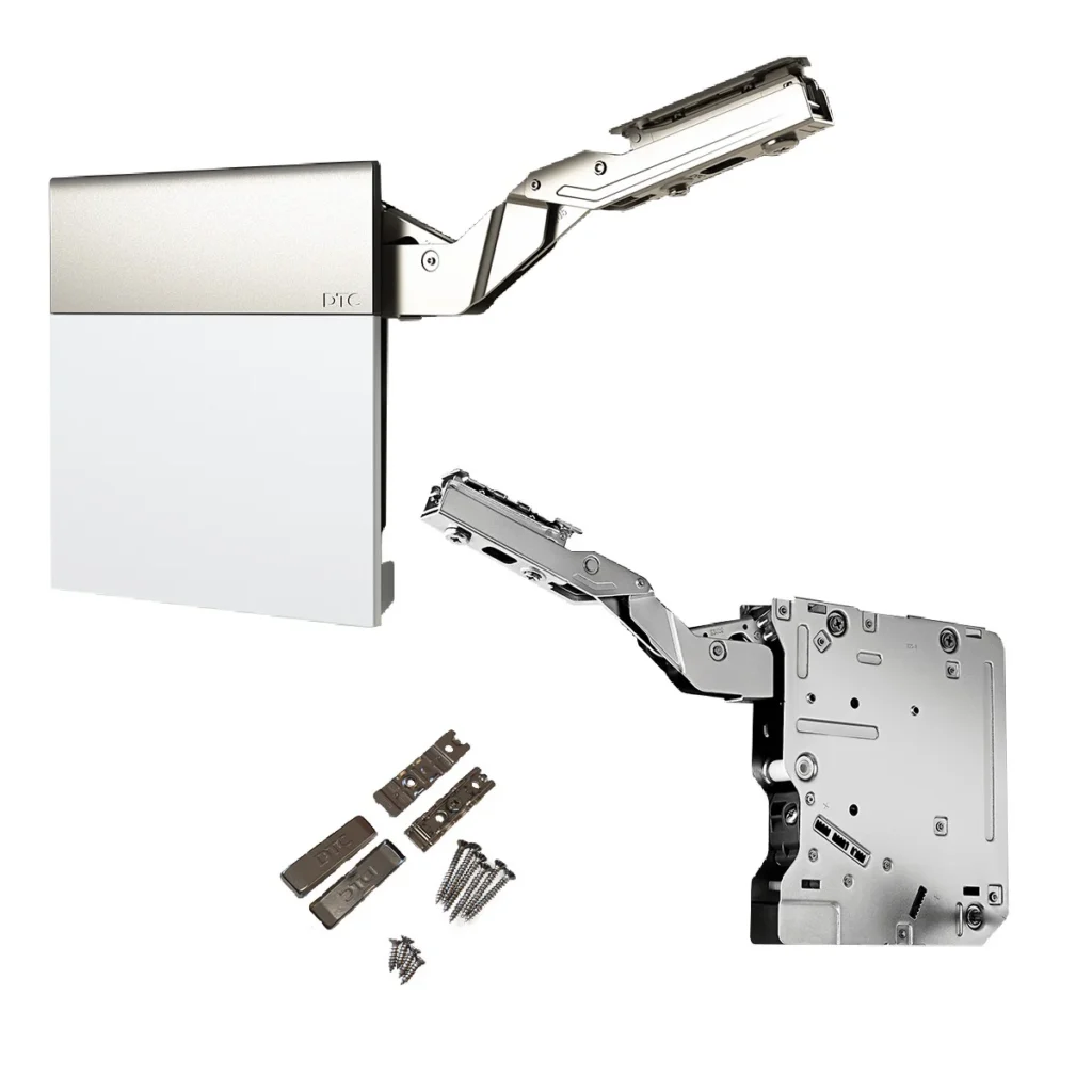 OPM SQ meh.2500-4500*b+Nikl DTC