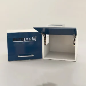 OPM SQ meh.2500-4500*b+Nikl DTC