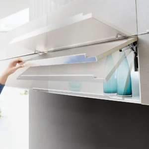 OPM SQ meh.1060-2450*push b.+Ni