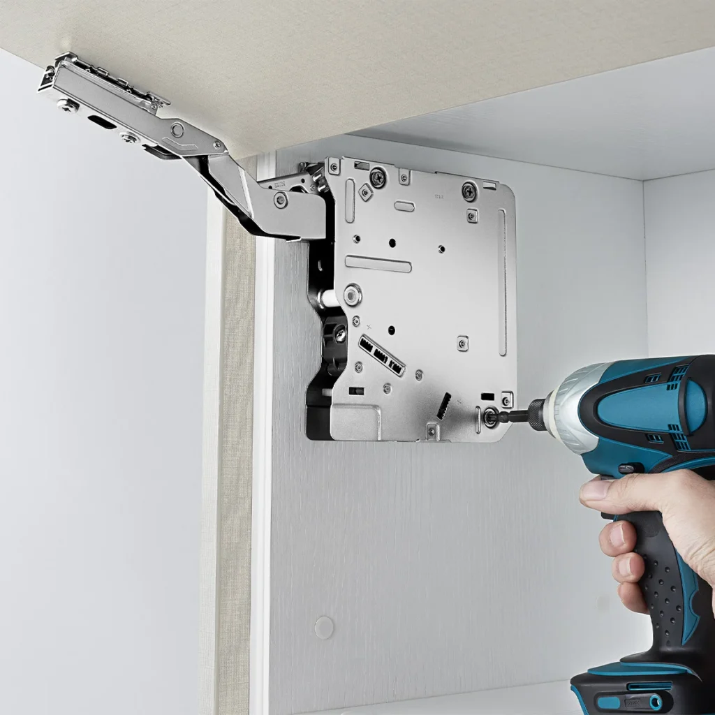 OPM SQ meh.1060-2450*push b.+Ni