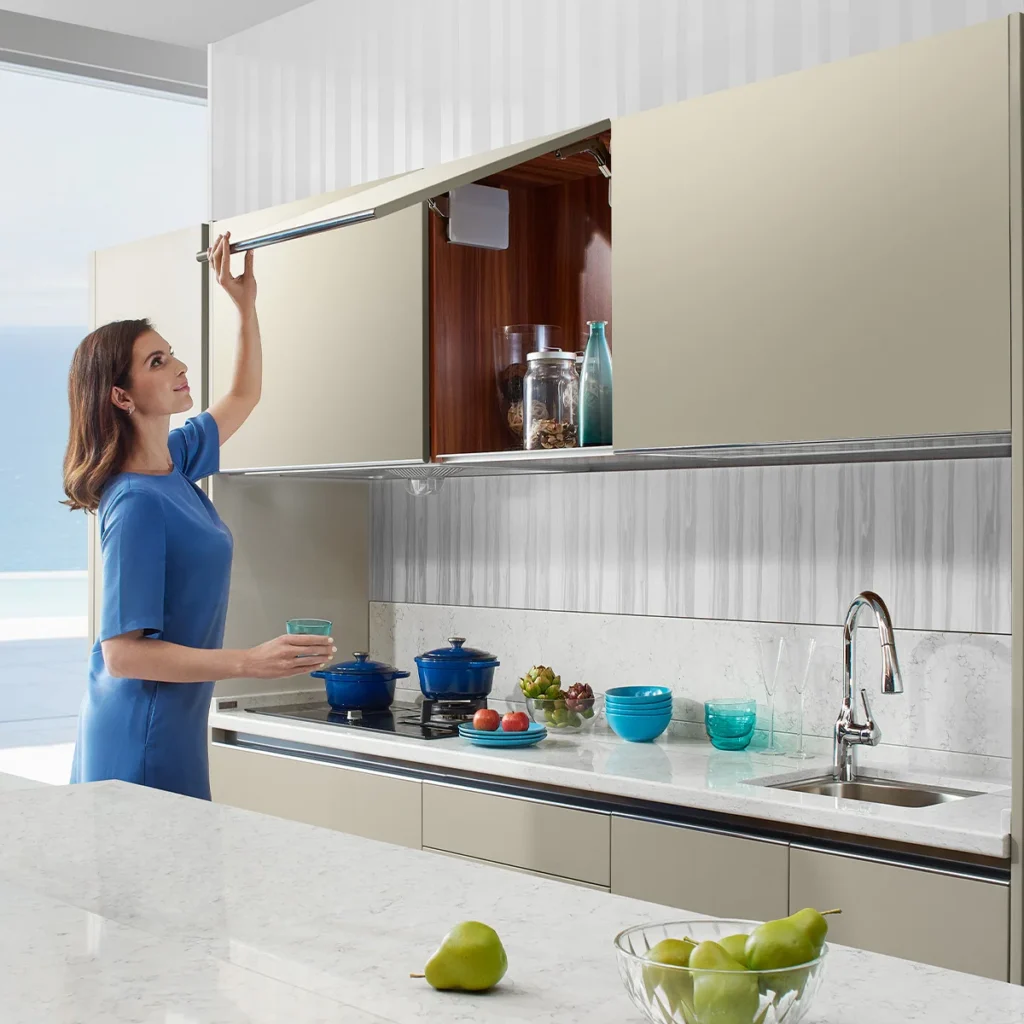 OPM SQ meh.1060-2450*push b.+Ni