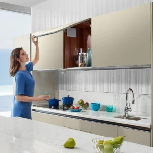 OPM SQ meh.1060-2450*push b.+Ni