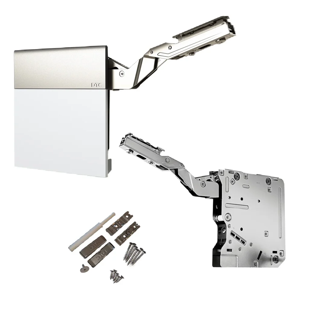 OPM SQ meh.1800-4000*push b.+Ni