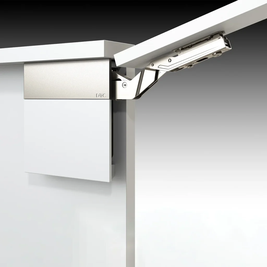 OPM SQ meh.1800-4000*push b.+Ni