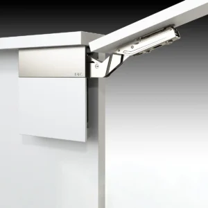 OPM SQ meh.1800-4000*push b.+Ni