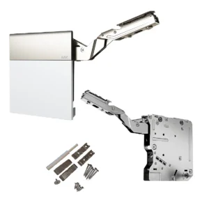 OPM SQ meh.2600-5000*push b.+Ni