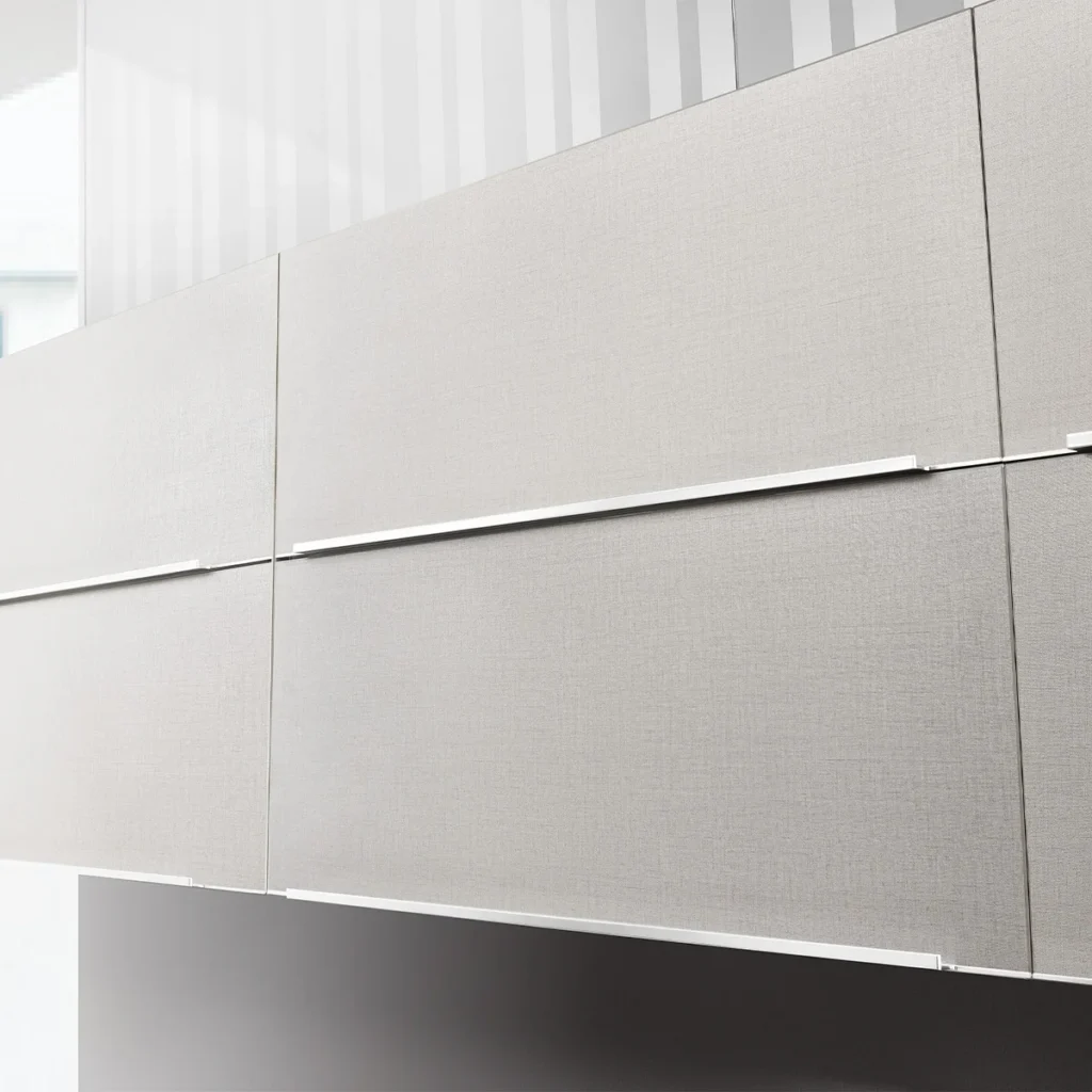 OPM SQ meh.2600-5000*push b.+Ni