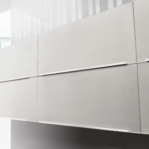 OPM SQ meh.2600-5000*push b.+Ni