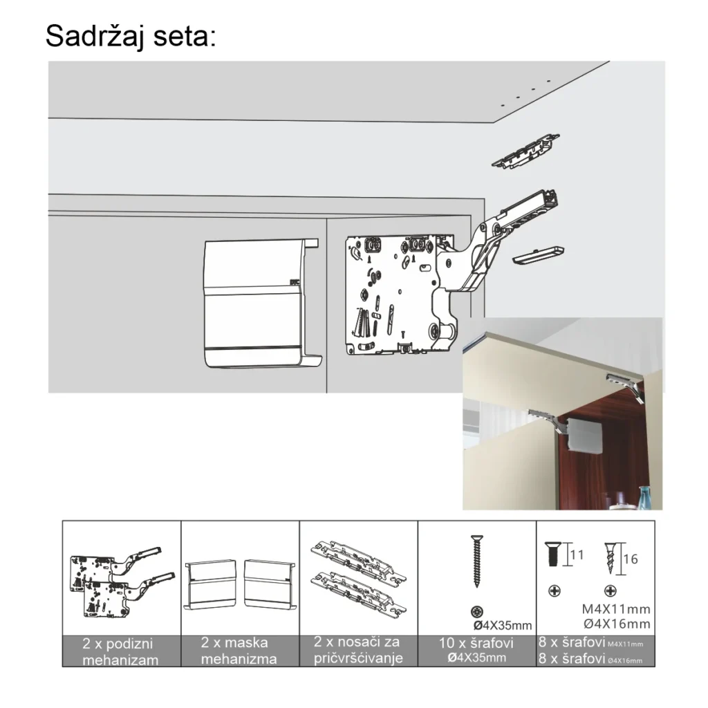 OPM SF meh.3200-9000* b.+Ni DTC