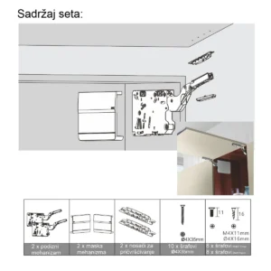 OPM SF meh.3200-9000* b.+Ni DTC