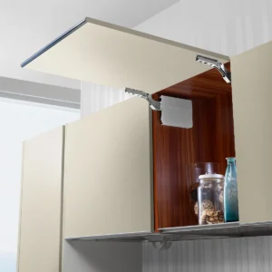 OPM SF meh.3200-9000* b.+Ni DTC