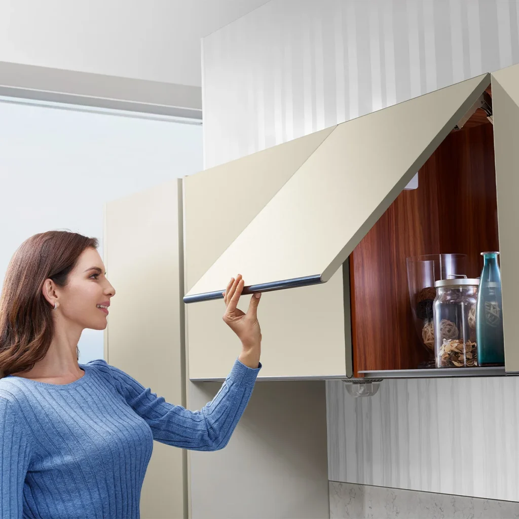 OPM SF meh.3200-9000* b.+Ni DTC