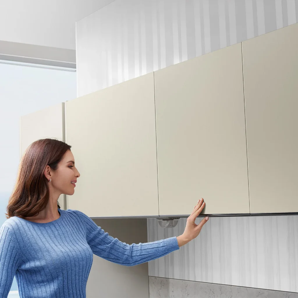 OPM SF meh.3200-9000* b.+Ni DTC