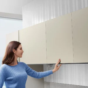 OPM SF meh.3200-9000* b.+Ni DTC