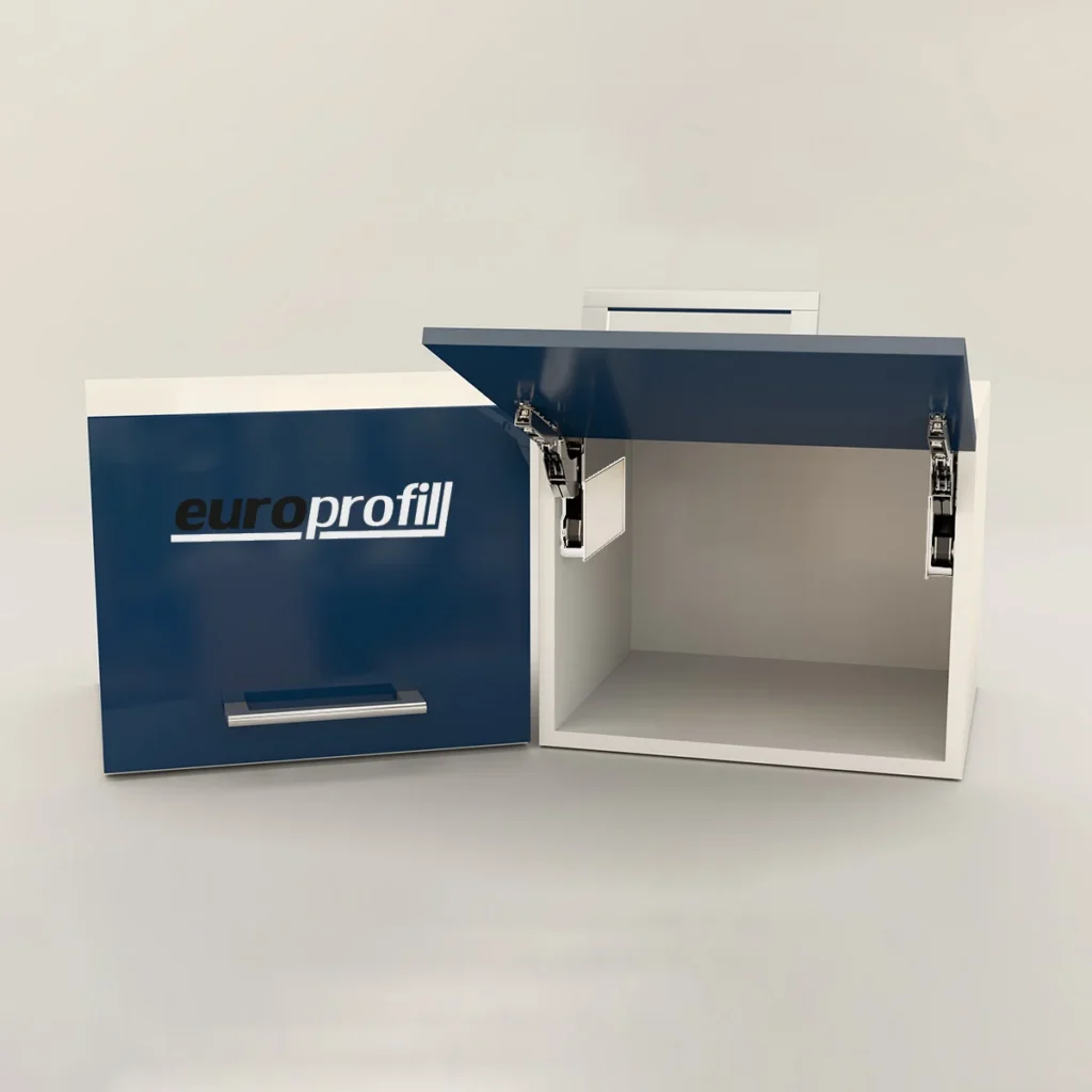 OPM SF meh.3200-9000* b.+Ni DTC