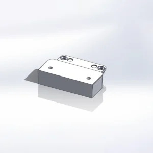 OPM SE držač za 1007 DTC