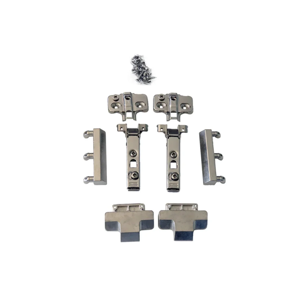 OPM ST prihvatnik za 1007 DTC