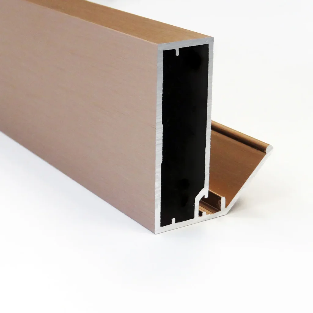 RAM 1002 N/N sa ruč./K AL BZ