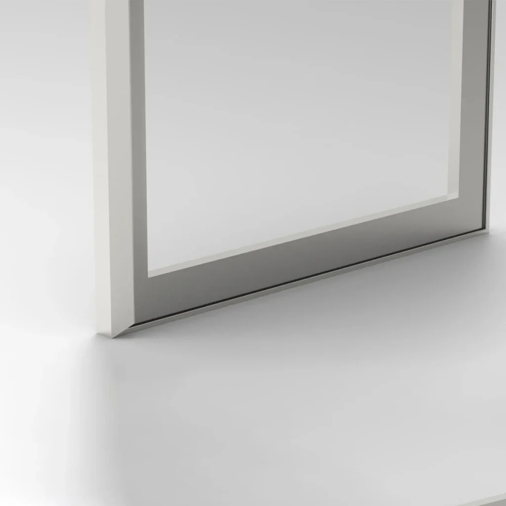 RAM 1002 N/N sa ruč./K AL BZ