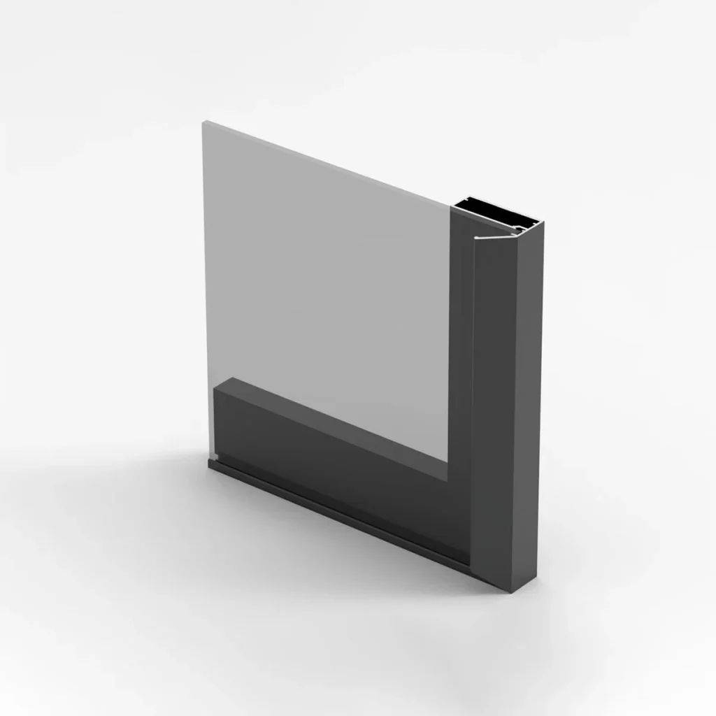 RAM 1002 N/N sa ruč./K AL BZ