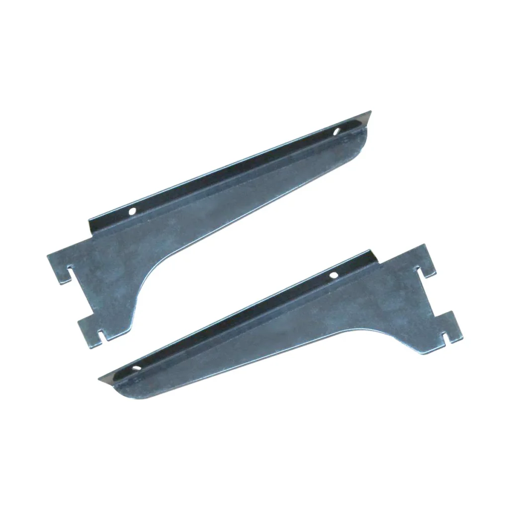 PANO 1068 nosači 250mm