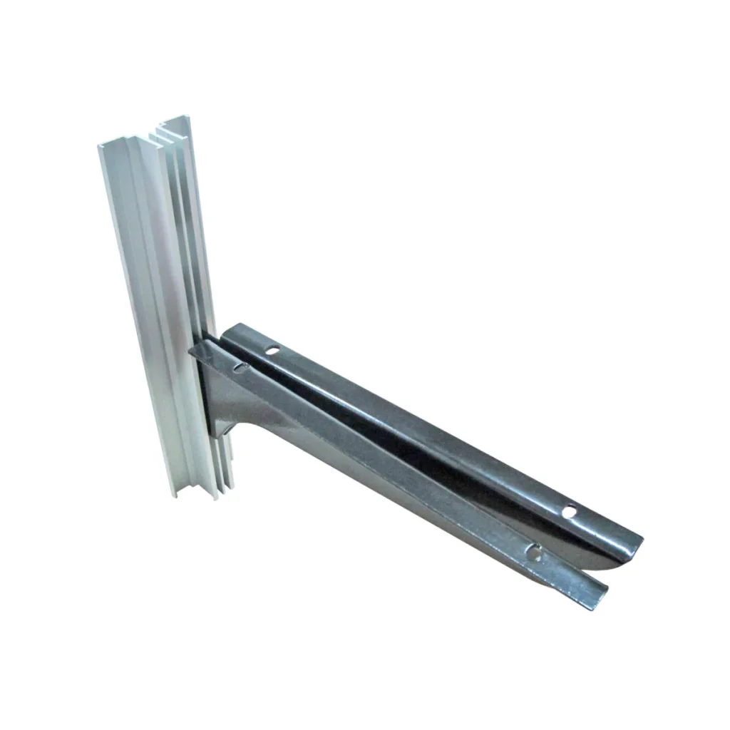 PANO 1068 nosači 250mm