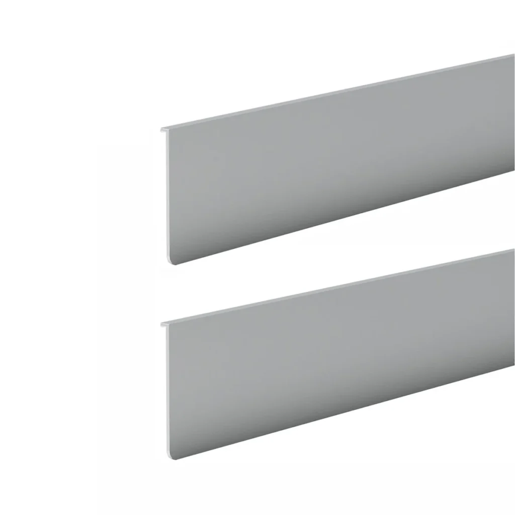 T-10 40mm profil AL SM.