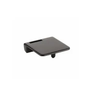 OB SE prihv.br.SQUARE crna 2kr