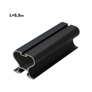 EP10-78N Rukohv.srce L=5,5mCR