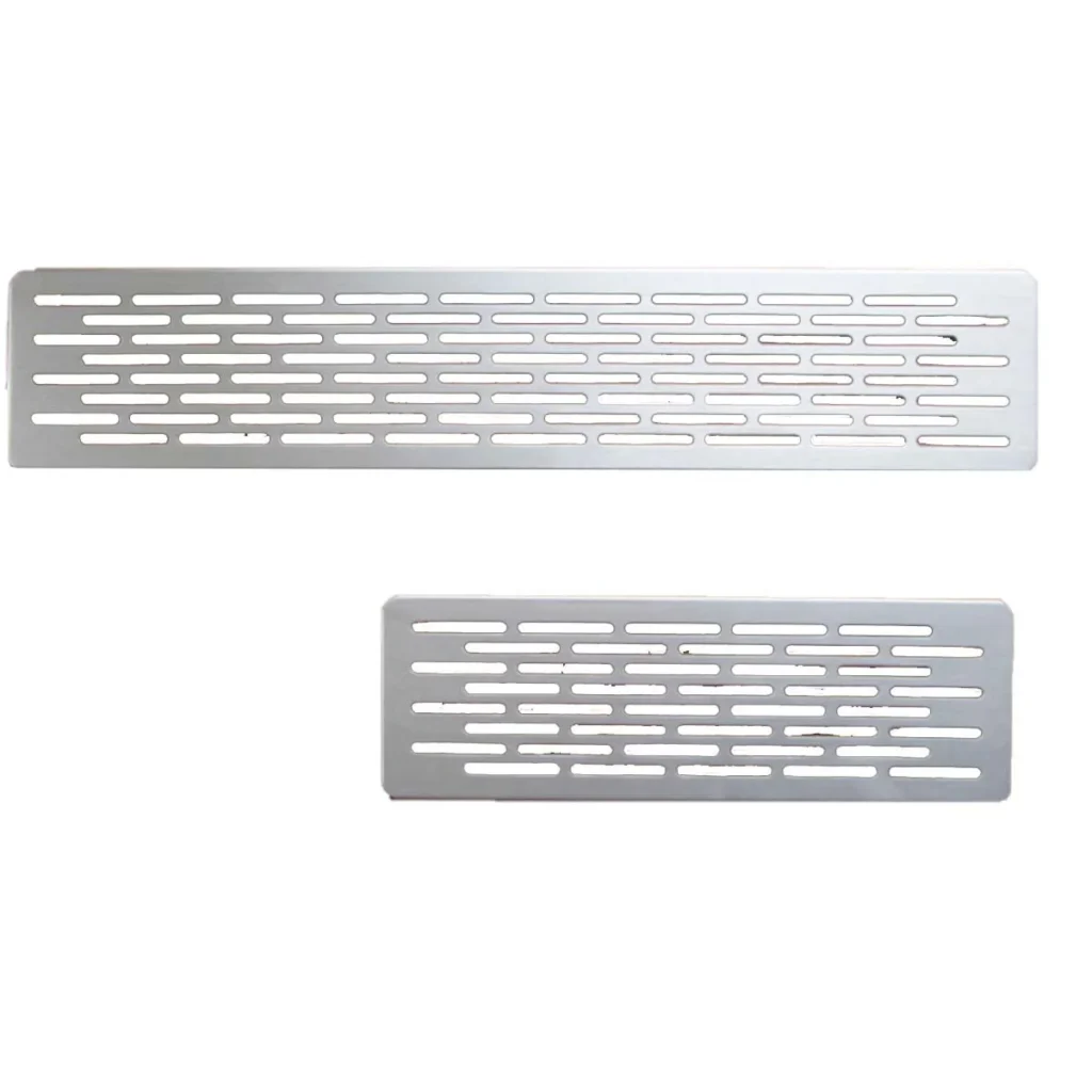 VEN v.rešetka AL TQ-01 8×50