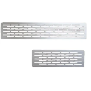 VEN v.rešetka AL TQ-01 8×50