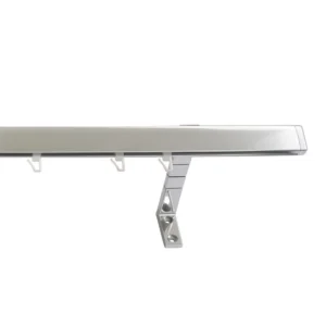 GA01 PRINCE gar.1k AL 3,0m SB