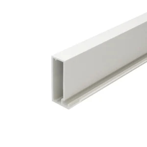 RAM 1002 N/N sa ruč./K AL beli