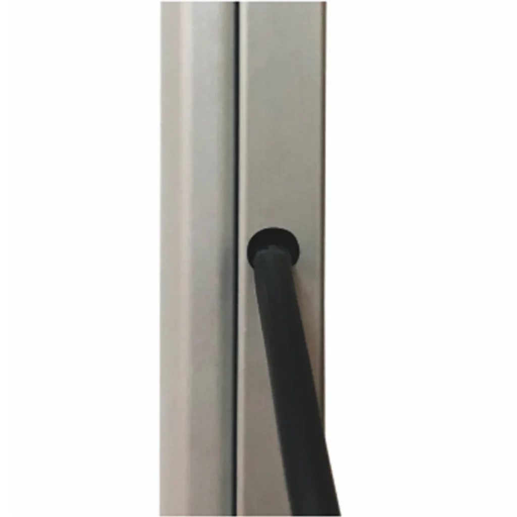 REK oglasna tabla 1st B1 LED 25mm