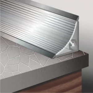 DP 30×30 diht al.profil / pr