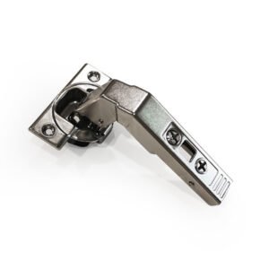 SARKA CLIP TOP BLUMOTION SA OKNOM 95 79B9950