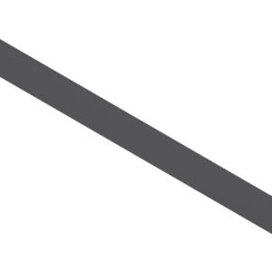 LEGRABOX PR. FRONT SIVI M VIS. ZV7.1043C01