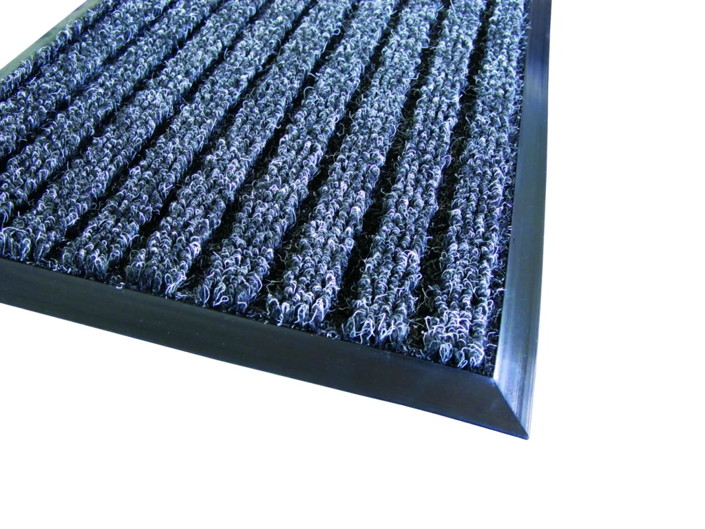 EPO G-Shatwell  80×120