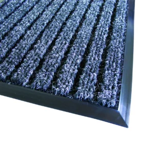 EPO G-Shatwell  80x120