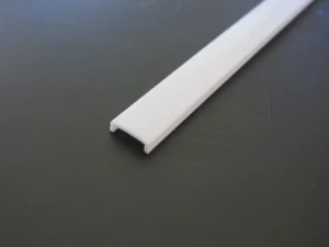 LED ZID poklopac 3m klik EX