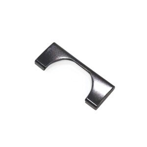 POKLOPAC ZA LONAC SARKE 70T3504