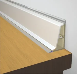 DP K7 diht al.profil SM