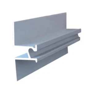 PANO 2038 nosač 25cm mat