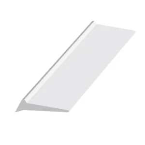 RAM PVC keder za al.ramove