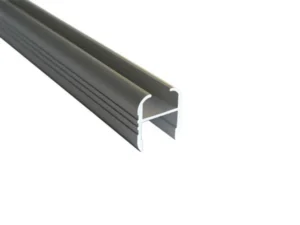 TAB 4835 profil za table AL SM