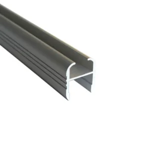 TAB 4835 profil za table AL SM